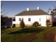 356 Tinderbox Road, Tinderbox TAS 7054