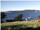 356 Tinderbox Road, Tinderbox TAS 7054