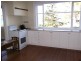 356 Tinderbox Road, Tinderbox TAS 7054