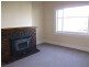 356 Tinderbox Road, Tinderbox TAS 7054