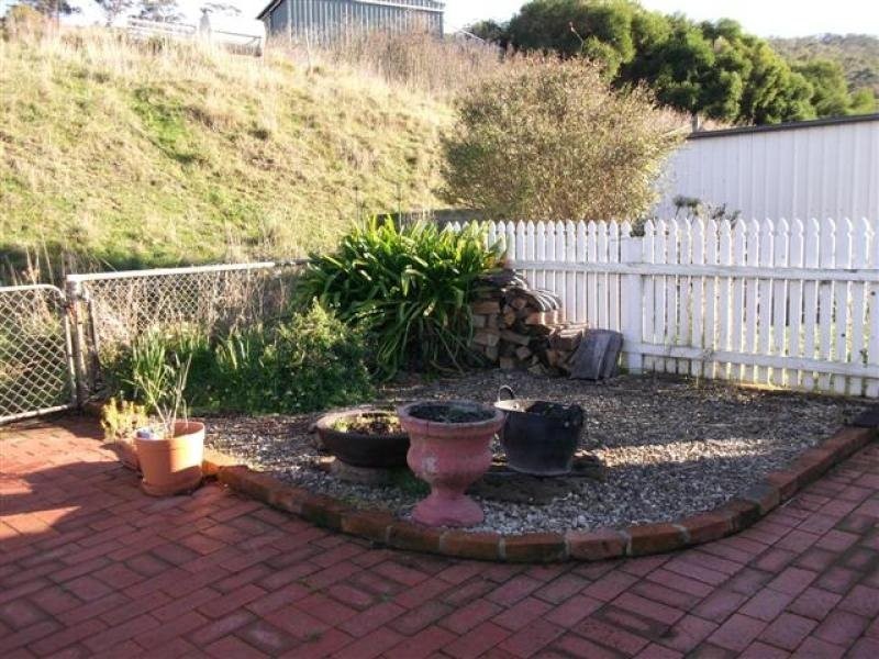 356 Tinderbox Road, Tinderbox TAS 7054