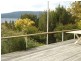 282 Coningham Road, Coningham TAS 7054