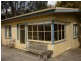 282 Coningham Road, Coningham TAS 7054