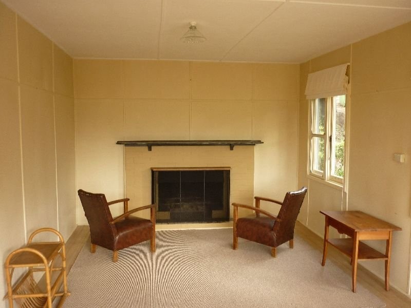 282 Coningham Road, Coningham TAS 7054