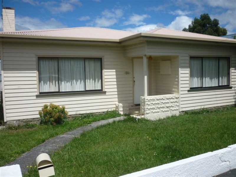 84 Grove Road, Glenorchy TAS 7010