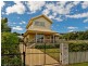 7 Esplanade, Lindisfarne TAS 7015