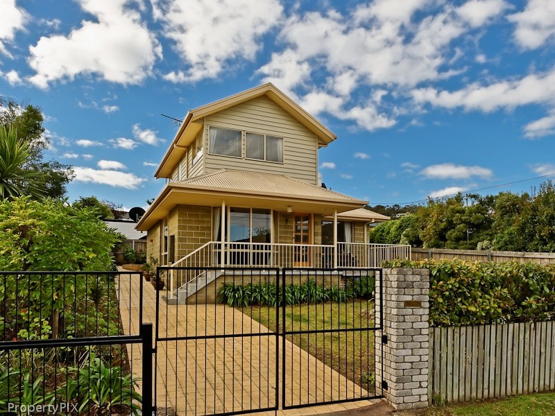 7 Esplanade, Lindisfarne TAS 7015