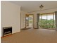 7 Esplanade, Lindisfarne TAS 7015