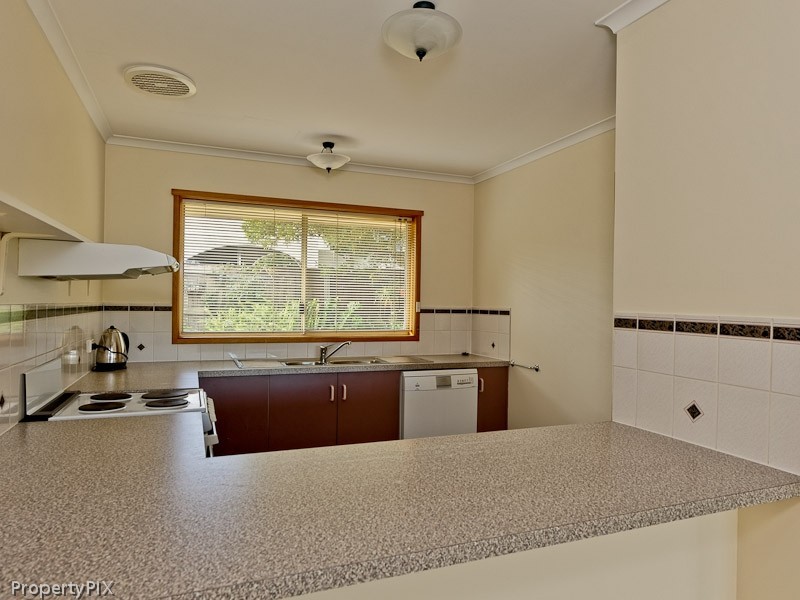 7 Esplanade, Lindisfarne TAS 7015