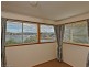 7 Esplanade, Lindisfarne TAS 7015