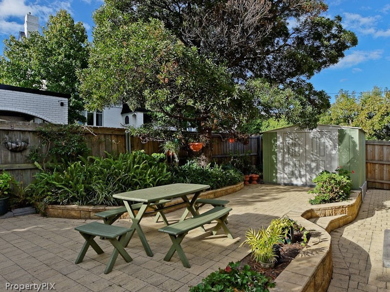 7 Esplanade, Lindisfarne TAS 7015