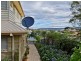 7 Esplanade, Lindisfarne TAS 7015