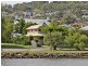 7 Esplanade, Lindisfarne TAS 7015