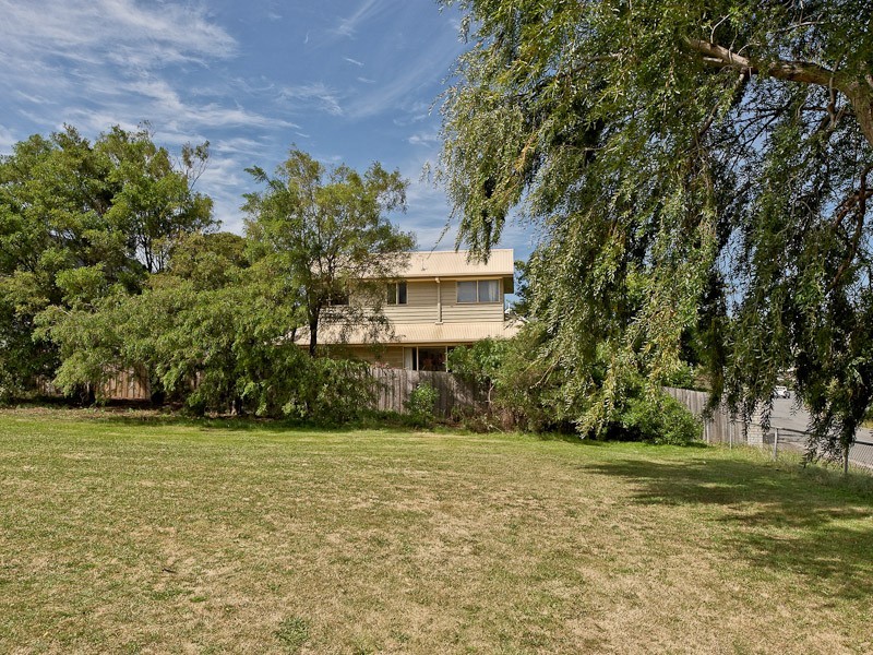 7 Esplanade, Lindisfarne TAS 7015