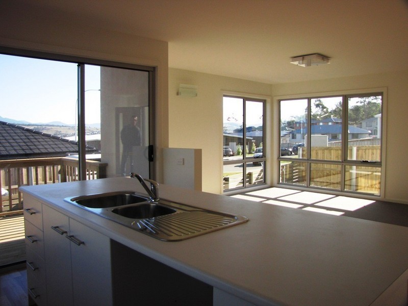 1/11 Jasper Court, Oakdowns TAS 7019