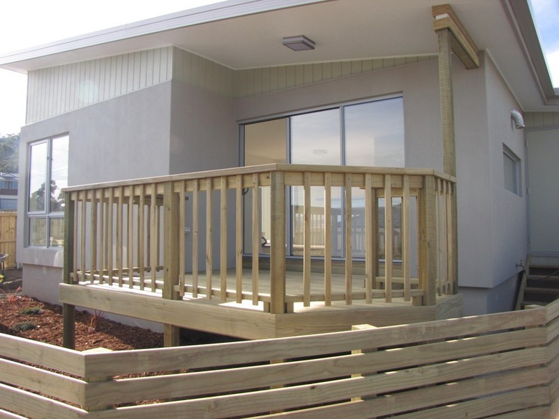 1/11 Jasper Court, Oakdowns TAS 7019