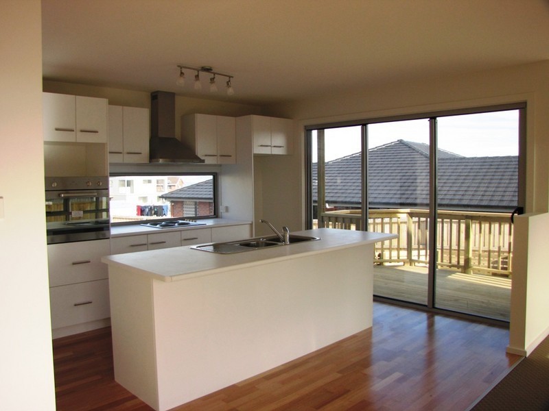 1/11 Jasper Court, Oakdowns TAS 7019