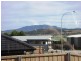 1/11 Jasper Court, Oakdowns TAS 7019