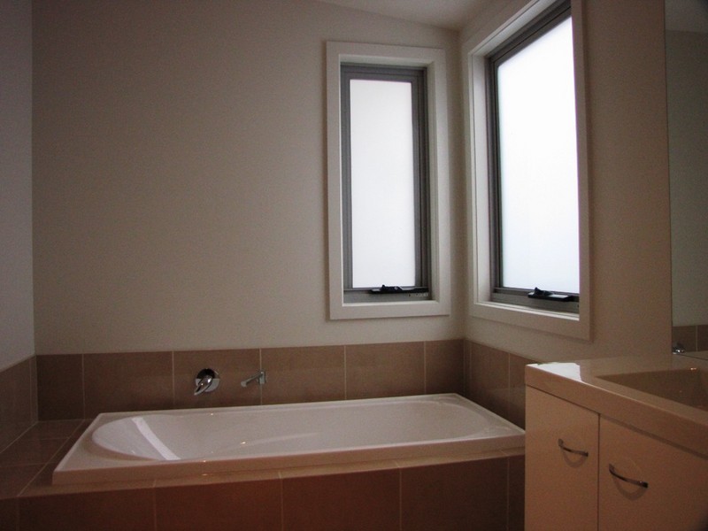 1/11 Jasper Court, Oakdowns TAS 7019