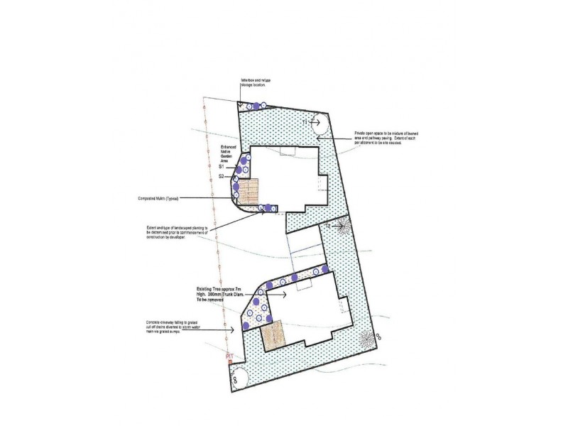 1/11 Jasper Court, Oakdowns TAS 7019