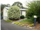 20 Linden Road, Risdon Vale TAS 7016
