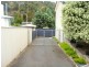 20 Linden Road, Risdon Vale TAS 7016