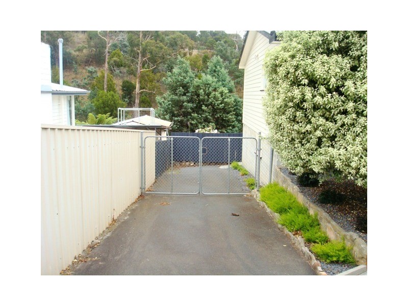 20 Linden Road, Risdon Vale TAS 7016