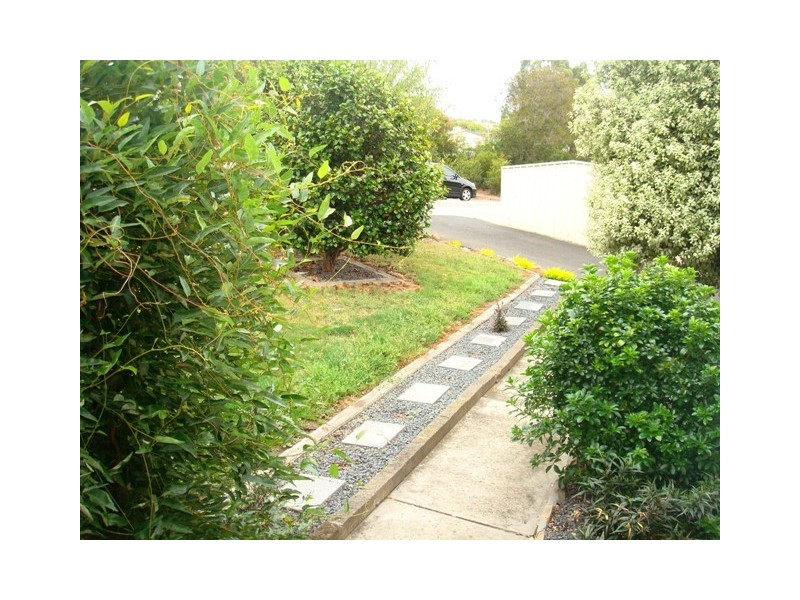 20 Linden Road, Risdon Vale TAS 7016