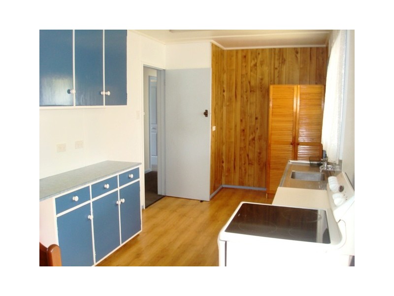 20 Linden Road, Risdon Vale TAS 7016