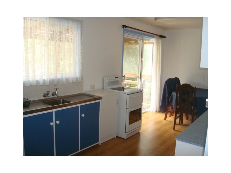20 Linden Road, Risdon Vale TAS 7016