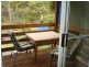 20 Linden Road, Risdon Vale TAS 7016