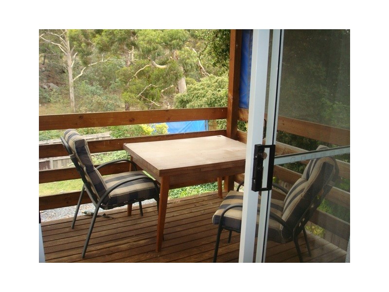 20 Linden Road, Risdon Vale TAS 7016