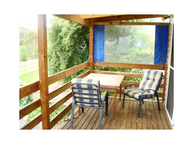 20 Linden Road, Risdon Vale TAS 7016