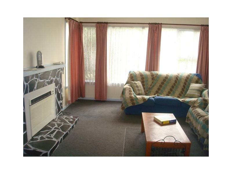 20 Linden Road, Risdon Vale TAS 7016