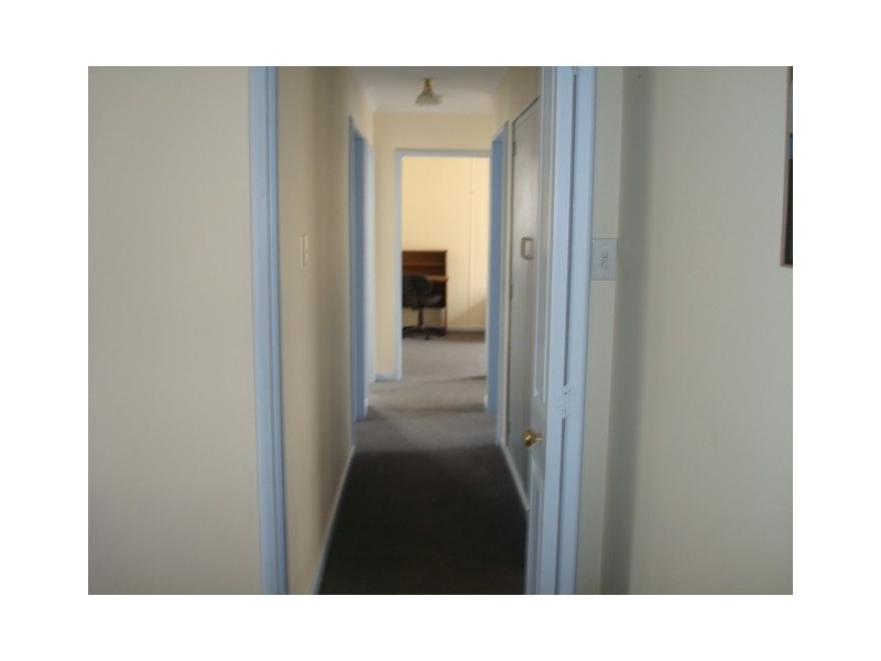 20 Linden Road, Risdon Vale TAS 7016