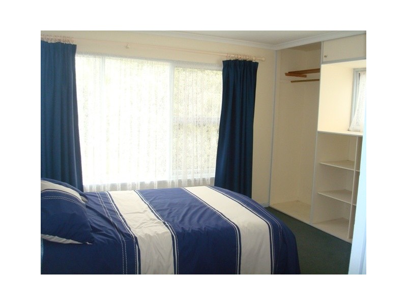 20 Linden Road, Risdon Vale TAS 7016