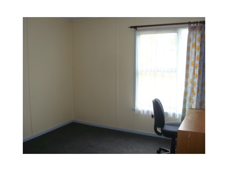 20 Linden Road, Risdon Vale TAS 7016