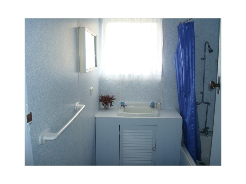 20 Linden Road, Risdon Vale TAS 7016