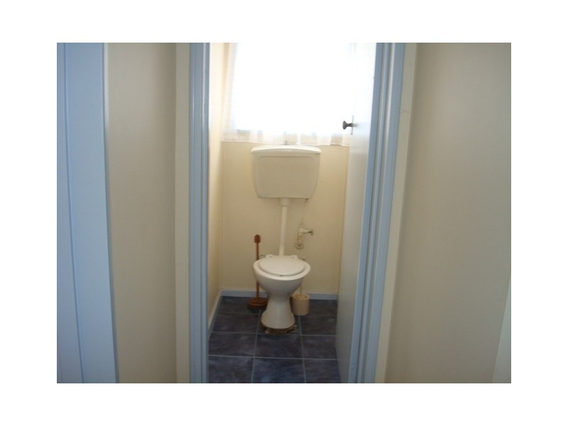 20 Linden Road, Risdon Vale TAS 7016