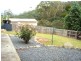 20 Linden Road, Risdon Vale TAS 7016