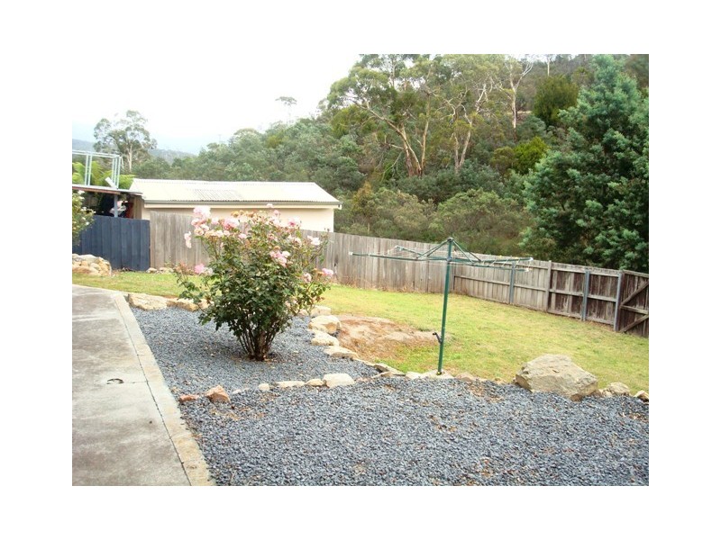 20 Linden Road, Risdon Vale TAS 7016