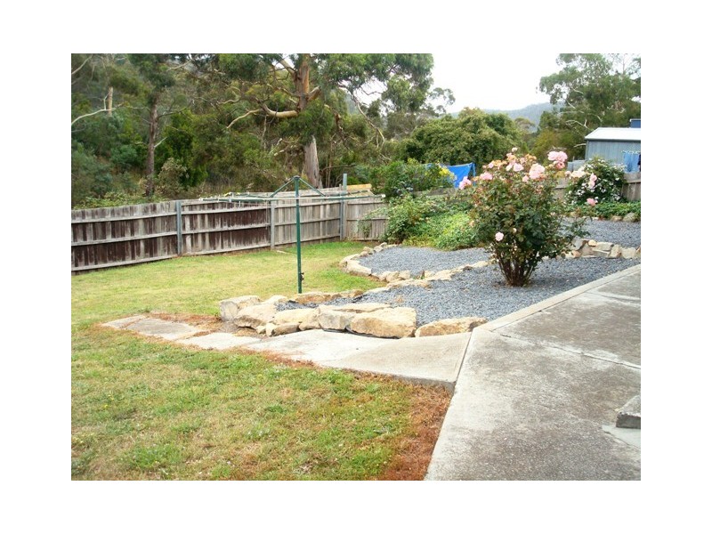 20 Linden Road, Risdon Vale TAS 7016