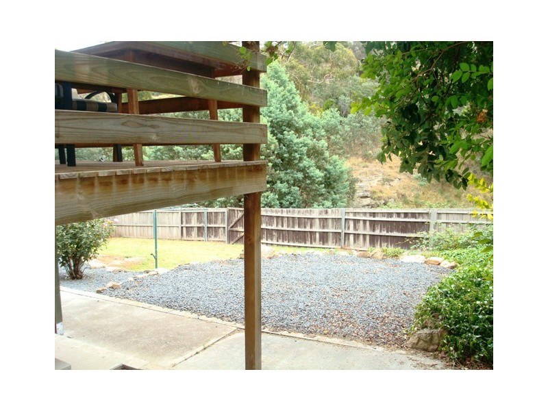 20 Linden Road, Risdon Vale TAS 7016