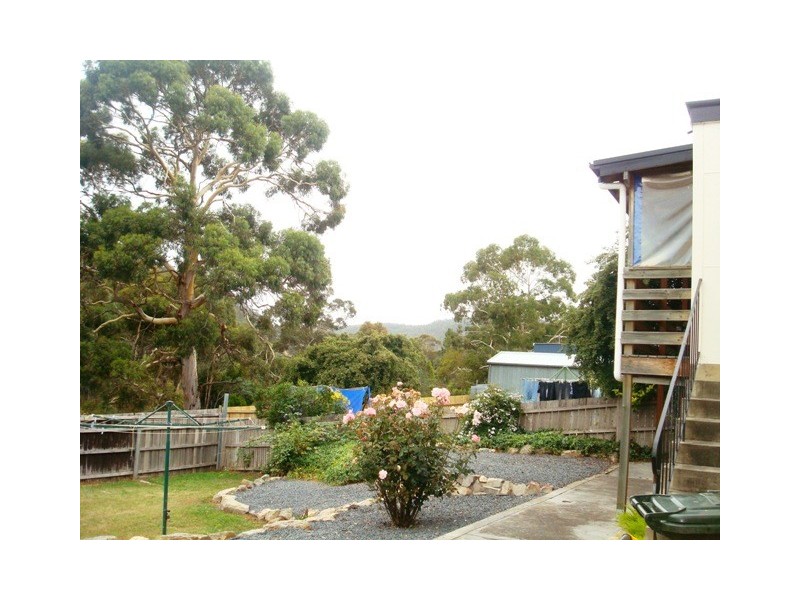 20 Linden Road, Risdon Vale TAS 7016