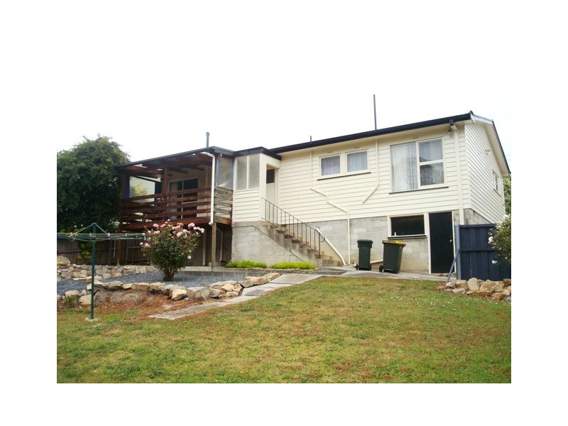 20 Linden Road, Risdon Vale TAS 7016