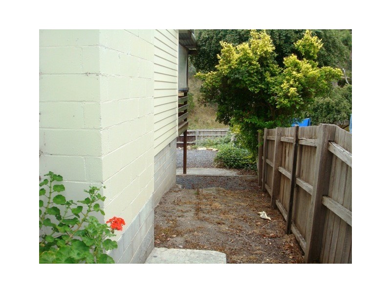 20 Linden Road, Risdon Vale TAS 7016