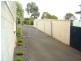 20 Linden Road, Risdon Vale TAS 7016
