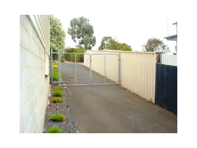 20 Linden Road, Risdon Vale TAS 7016