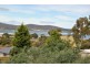 9 Emmaline, Rokeby TAS 7019