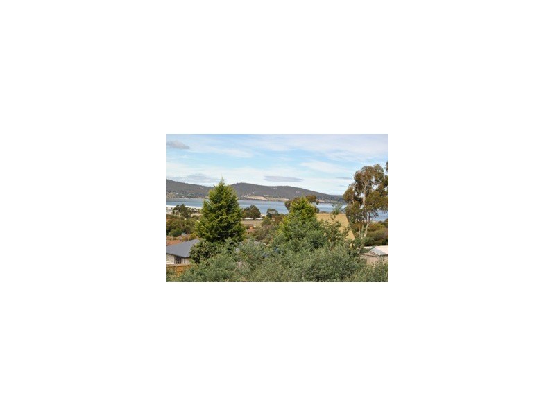 9 Emmaline, Rokeby TAS 7019